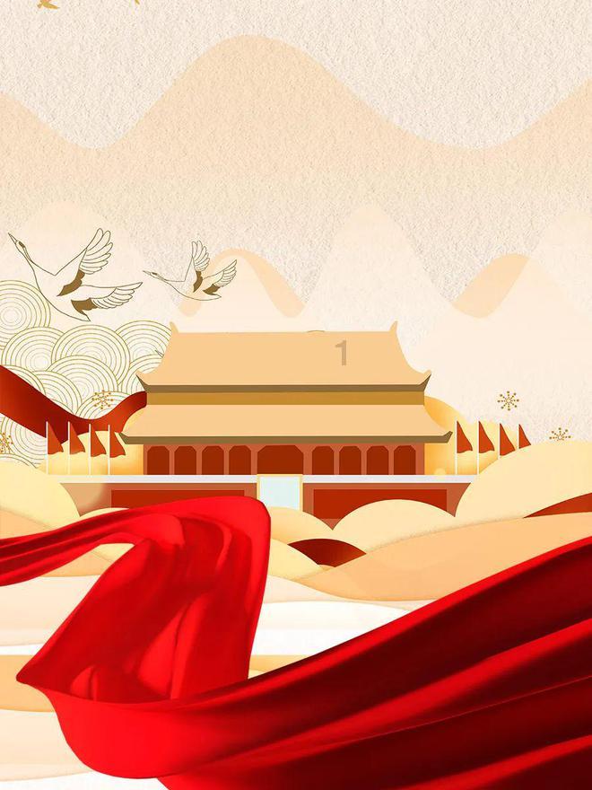 云阳红橙首次进入中东市场